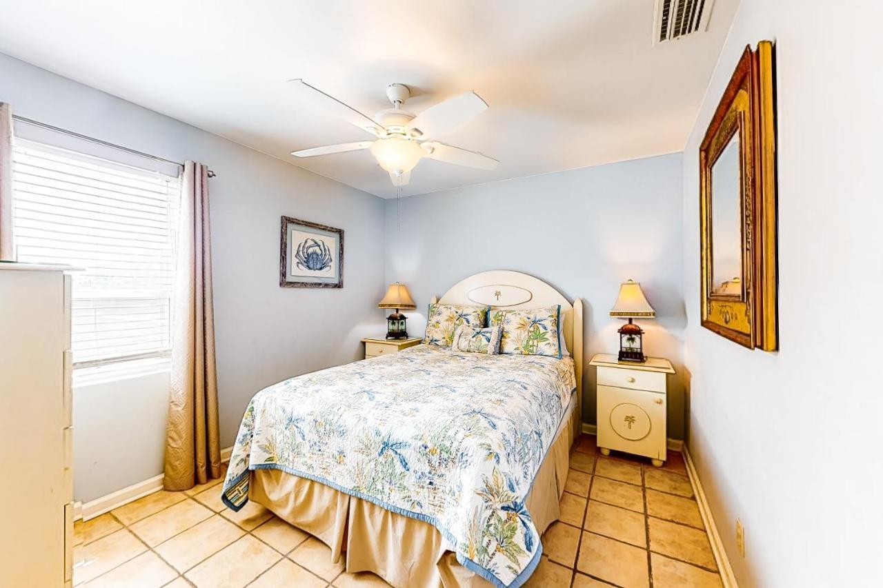 Blue Marlin Villa Gulf Shores Luaran gambar
