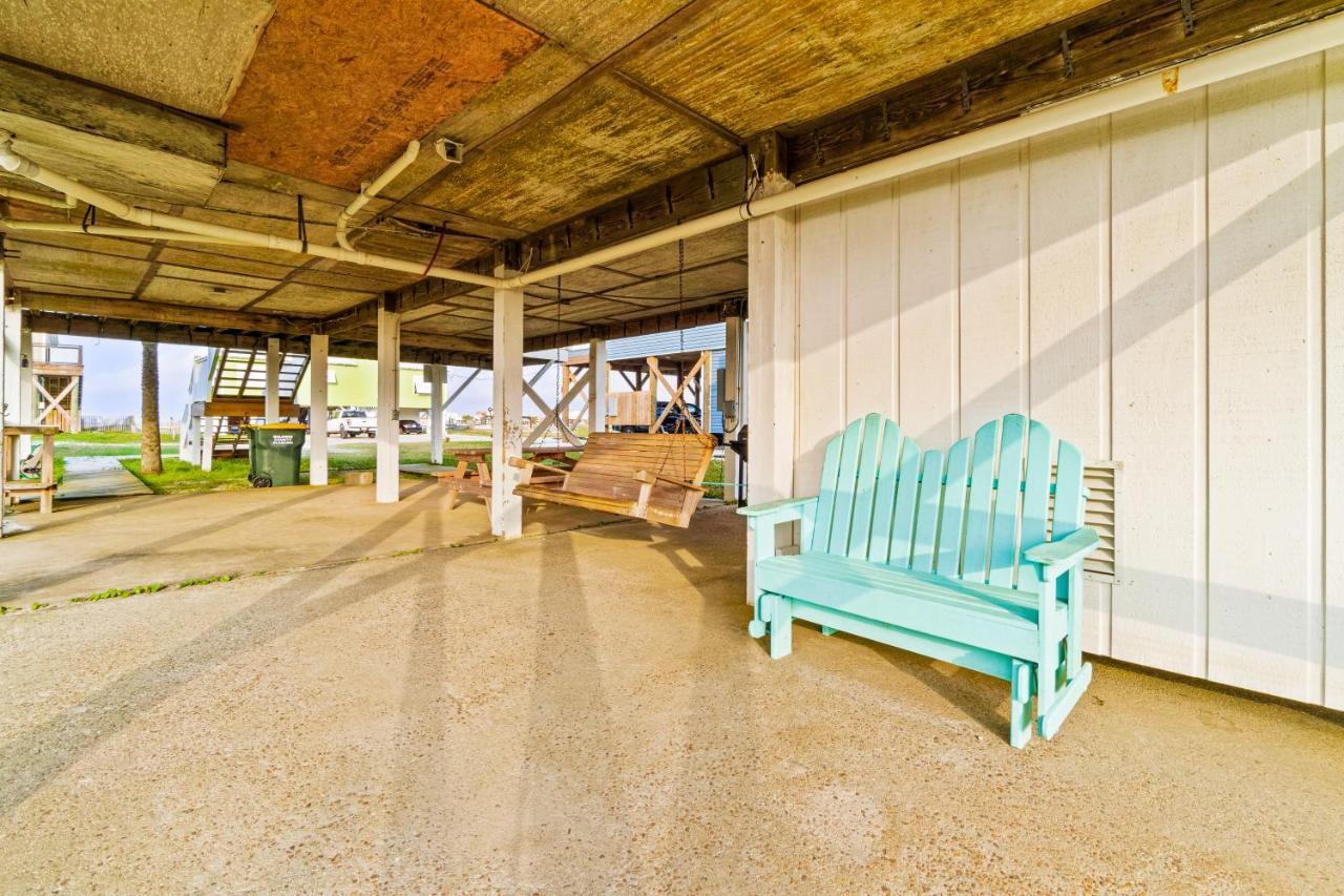 Blue Marlin Villa Gulf Shores Luaran gambar