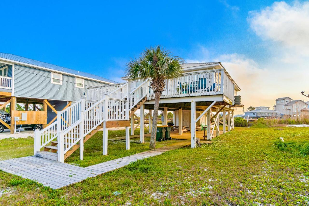 Blue Marlin Villa Gulf Shores Luaran gambar